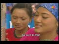 Kisah Kaisara merupakan sebuah lagi drama yang memfokuskan tentang kehidupan remaja. Kisah Kaisara kita kecilkan skopnya dengan memberi fokus kepada kehidupan pelajar sekolah menengah, khususnya di kalangan gadis  remaja. Isu-isu yang kita paparkan dalam drama ini juga lebih kepada apa yang pelajar sekolah sering lakukan. Drama terbitan Ace Motion ini membariskan bakat-bakat muda seperti Sari Yanti yang memegang watak Kaisara, Elliza AF3, Wan Sharmila, Nabila Nur Naquiyah dan Suhairil Sunari. Turut menjayakan drama ini ialah aktor popular Norman Hakim yang membawa watak Hasnor, bapa kepada Kaisara.credit tomet@torrentjiwang