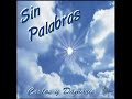 Cd Sin Palabras