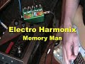 Zvex Fuzz Factory Clone Zvex Fuzz Factory Clone