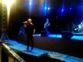 live la Arad