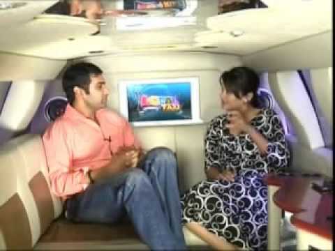 Hero, Nandamuri, Tarakaratna, Interview, in, Local, Taxi, LocalTaxi, Travellingtaxi, Bhumika, Sneha, RaviBabu, Gadde, Sindhura, Amaravathi, Movie, Music, shekar, Chandra, Producer, Ananda, Prasad, Director, Ravi, Babu, Telugu, Tone, ToneTV, TeluguOne, TeluguOneTV, LocalTV, MaaTV, ETV, MaaMusic, ToneMusic, TV5News, ETV2News, FreeNews, Channels, FreenewsChannels, OnlineTeluguTVs, OnlineTVChannels, Onlinemovies, Downloadmoives, Freemovies, TollywoodMovies, HollywoodMovies