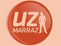 SABADO do TOMA!! ( UZ MARRAZ )