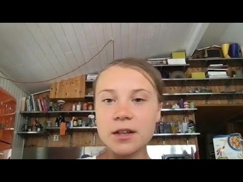 Image de prévisualisation YouTube