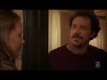 House Season 6 Episode 8 - Part 3 of 5 - Teamwork