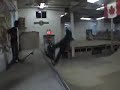Shred Central