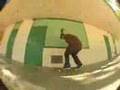 Mike Mo Capaldi and Simi crew