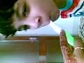 DHRUV Govil DHRUV Govil