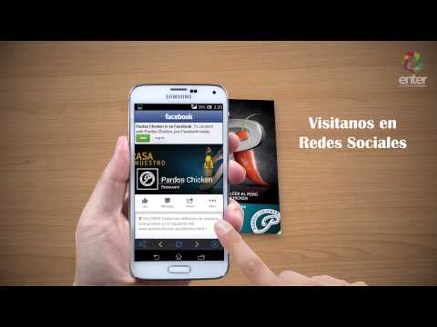 Imagen de previsualización de YouTube