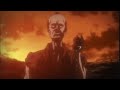 Afro Samurai - Last Mother Fucker Breathing (AMV) Afro Samurai - Last Mother Fucker Breathing (AMV)