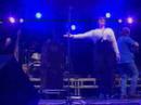 Barra MacNeils at T�nder Festival, Denmark (3 of 6)