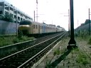 3x Plan-V (889 + 801 + 928), NS Rijswijk 3x Plan-V (889 + 801 + 928), NS Rijswijk