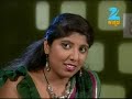 Radha Kalyana May 15 '13