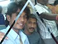 bindass