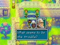 Let's Play Golden Sun: The Lost Age 011 - Iron
