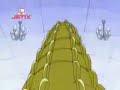 One Piece -Sanji Tribute-