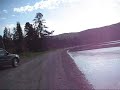 MaineATVride2of3 MaineATVride2of3