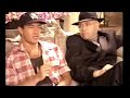 Elton John Interview 1 of 2 Elton John Interview 1 of 2