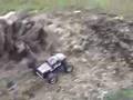 Traxxas 3905 RcBros E-maxx Review