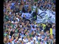 dif-Bajen klack-kampen 2007