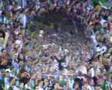 dif-Bajen klack-kampen 2007
