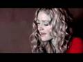 Aly And AJ-My Happy Ending......Read Description First!!!!!♥