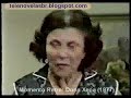 Momento Retro: Dona Xepa: Edson fica irritado com sua mãe, Dona Xepa.