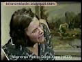 Momento Retro: Dona Xepa: Edson fica irritado com sua mãe, Dona Xepa.