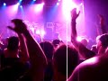 saxonheavy-metal-thundergraspop-2006.html