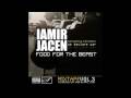 videos de Iamir - Whos Dat