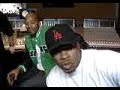Letmehearitmusic.com Intro w/ Damizza Bishop Lamont Warren G Letmehearitmusic.com Intro w/ Damizza Bishop Lamont Warren G