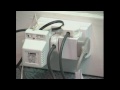 Fire Safety in Residential Care and Nursing Homes
