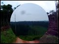 Expedi��o de trabalho ao garimpo ouro roxo.
