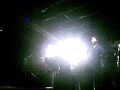 los calzones
