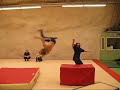 21.12.2006 Vaestonsuoja