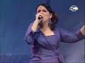 Isabelle - My Love - Malta Song for Europe 2007
