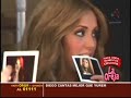 rbd sesion de fotos del nuevo disco la oreja