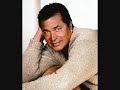 A Good Thing Going / Engelbert Humperdinck