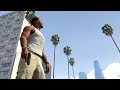 Walther PPK for GTA 5 video 1