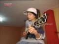 videos de TOM KAULITZ SINGING.wmv
