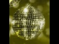 classic house track