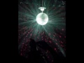 classic house track