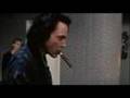  - MovieZen Video