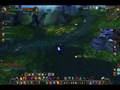 videos de UA SL 70 Warlock PvP