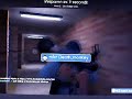 a-funny-and-disturbing-tf2-game.html