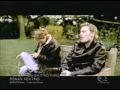 Ronan Keating - When You Say Nothing at All with Lyrics