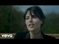 Loane - Jamais Seule