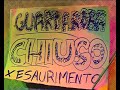 carnemvale 2008 bis
