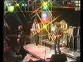 videos de Dire Straits - Sultans of Swing [Alright Now -79]