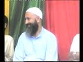 Ali Studkhi Chamman peng.flv