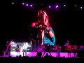 Rod Stewart (Da Ya Think I'm Sexy ?) - Live in Rio 2008
